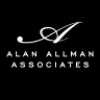 emploi Alan Allman Associates